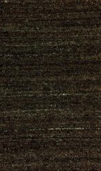 81186