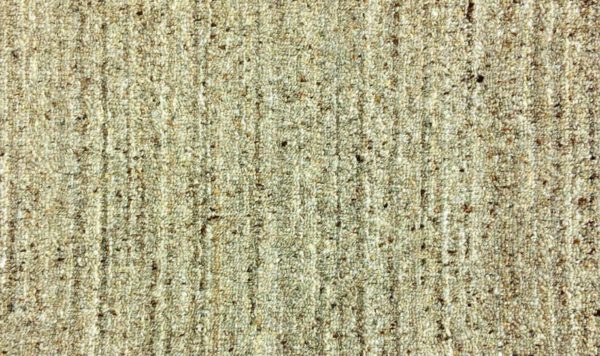 81190 - Image 2
