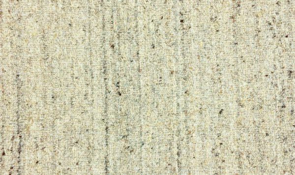 81189 - Image 2