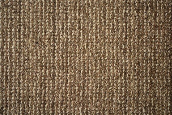 81225 - Image 2