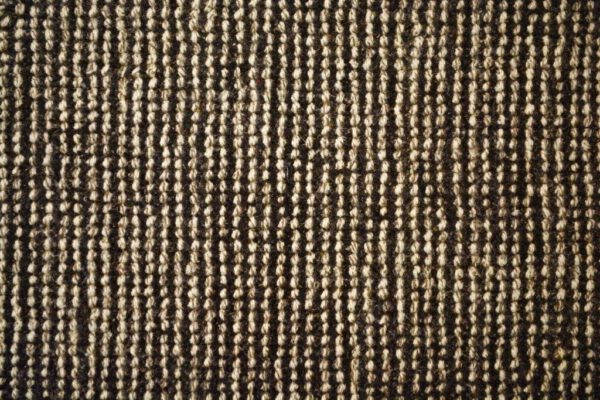 81226 - Image 2