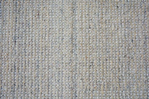 81223 - Image 2