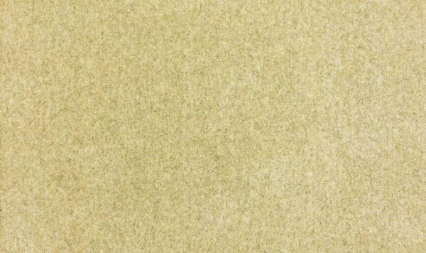 81199 - Image 2