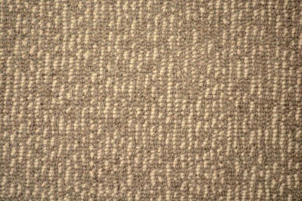 81215 - Image 2