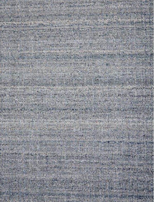 81176 - Image 2