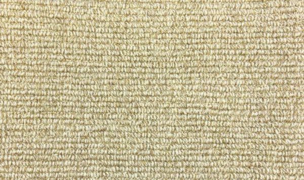 81194 - Image 2