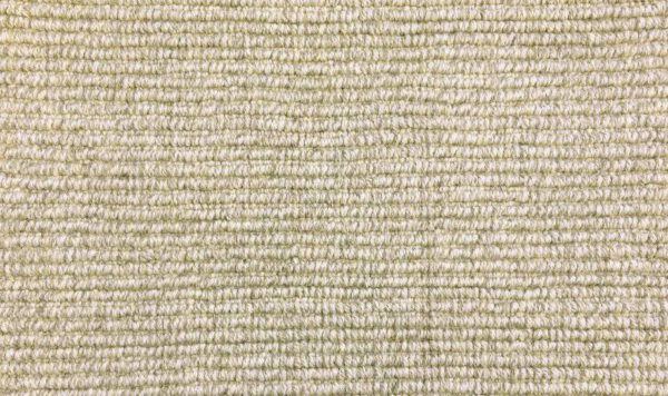 81192 - Image 2