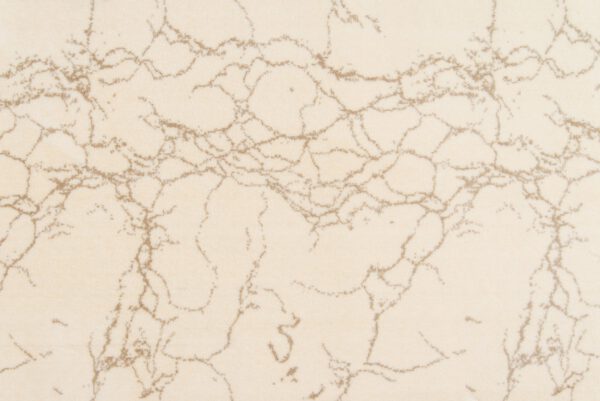 81233 - Image 2