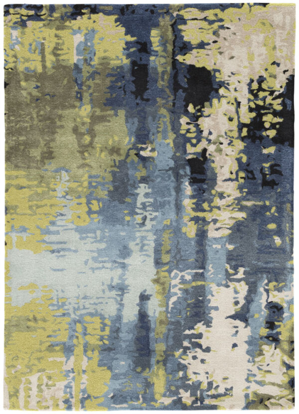 62065 - Image 2