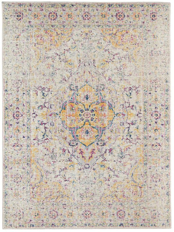 12481 - Image 2