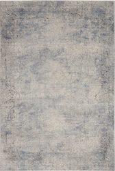12530