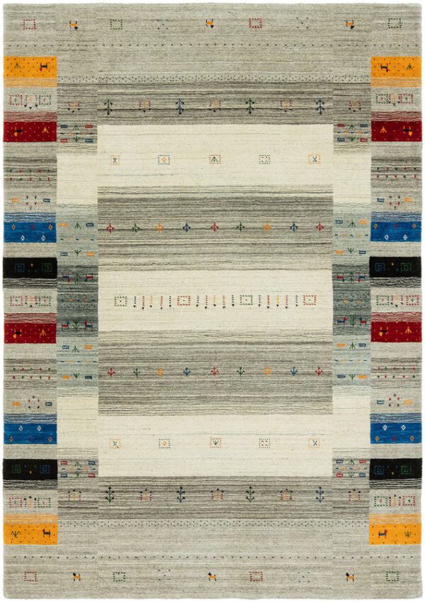 62252|62254|62253