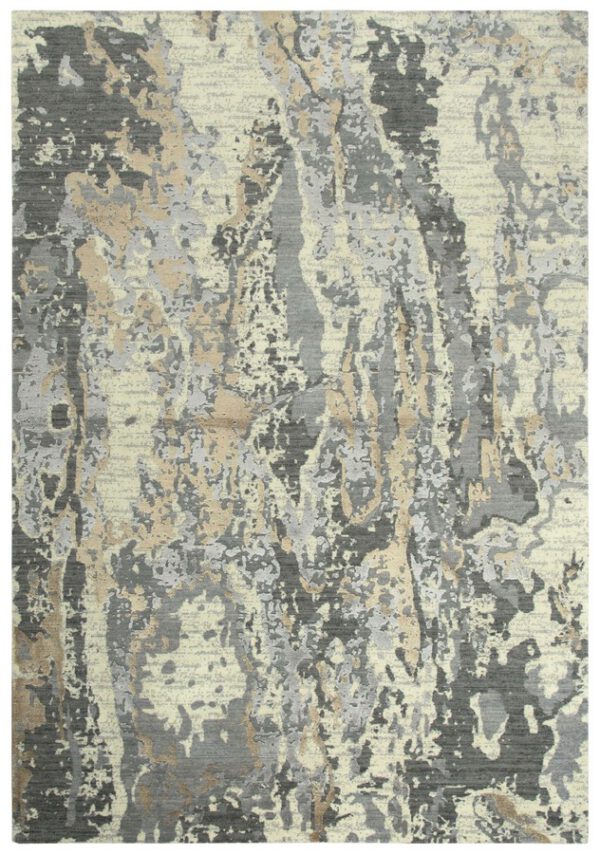 62272 - Image 4