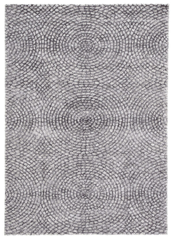 62335|62336