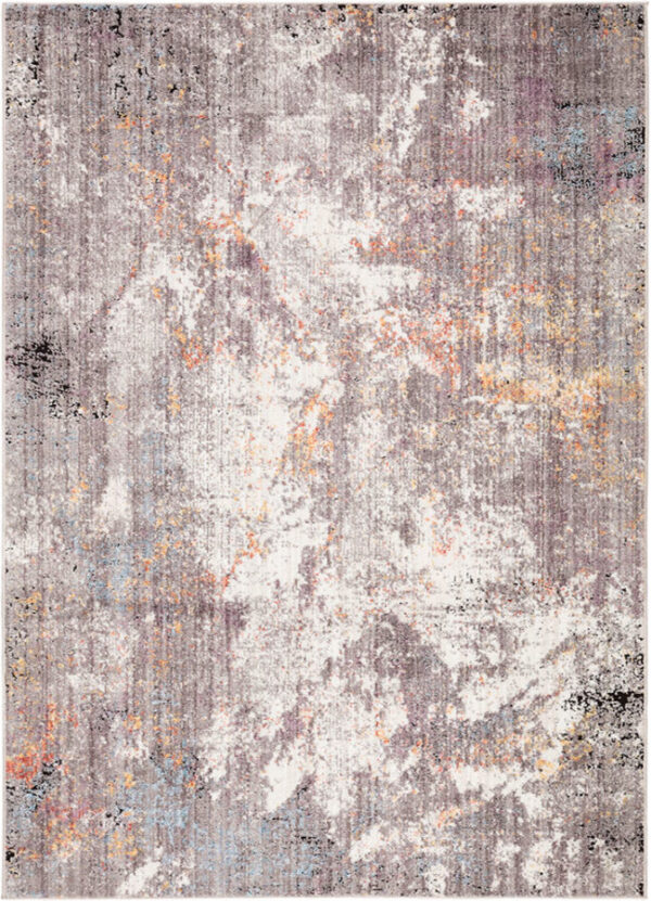 62339|62340