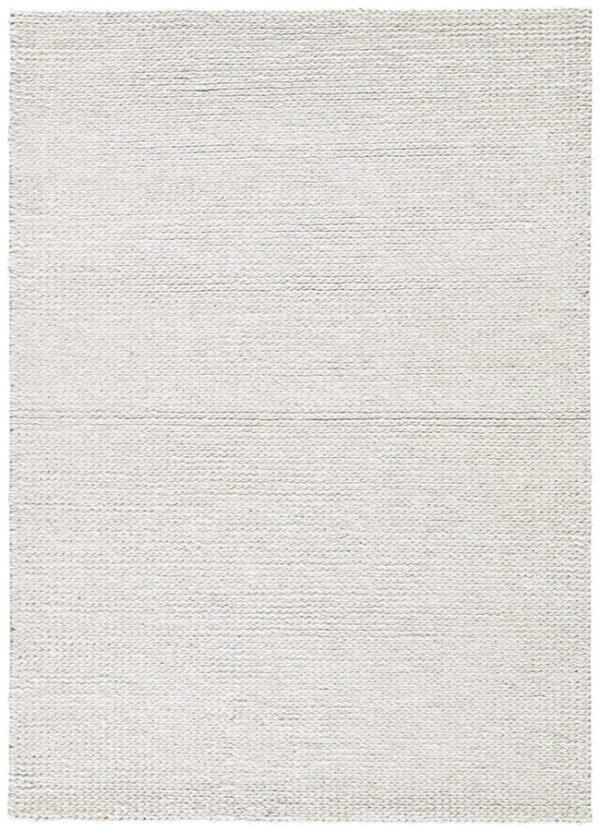 62598