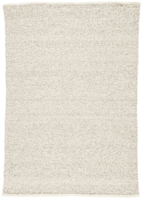 62588|62589