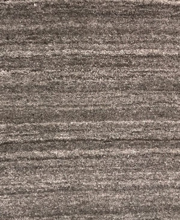 6.24316E+34