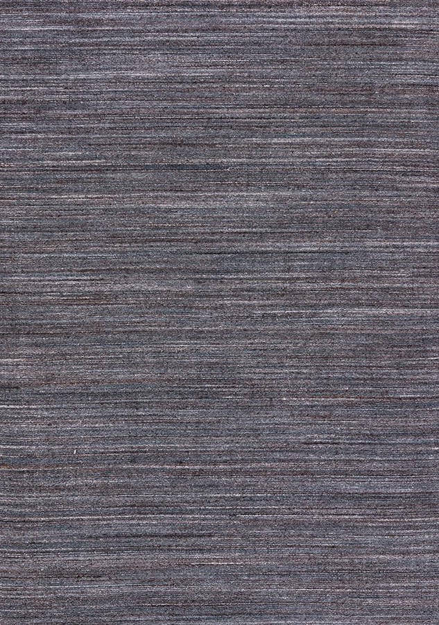 62059