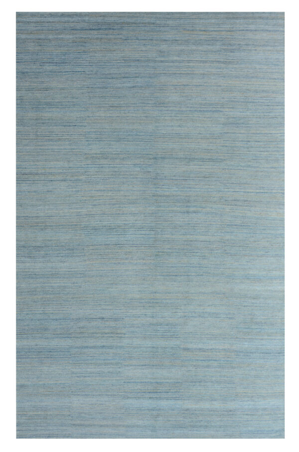 12594 - Image 2