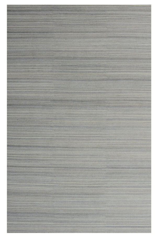 12594 - Image 3