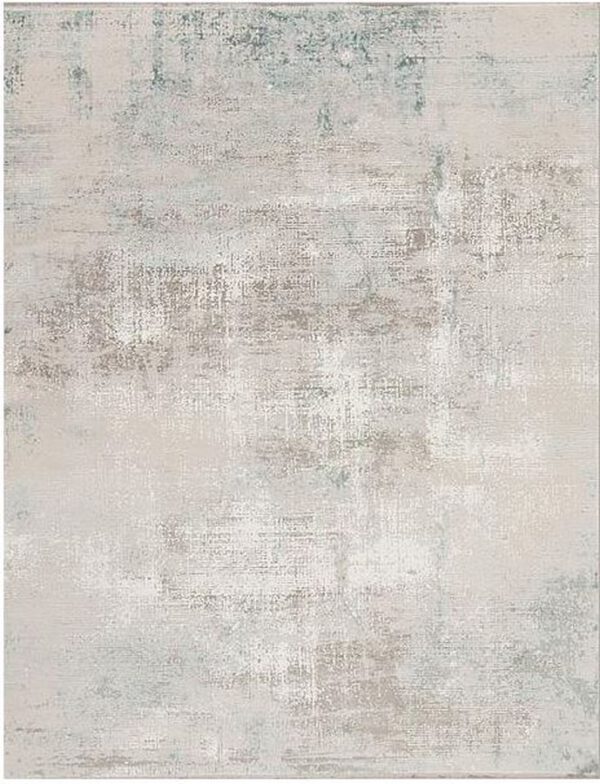 12650