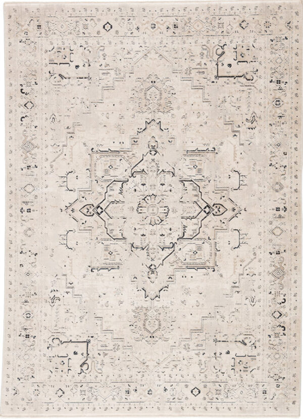 62821|62820