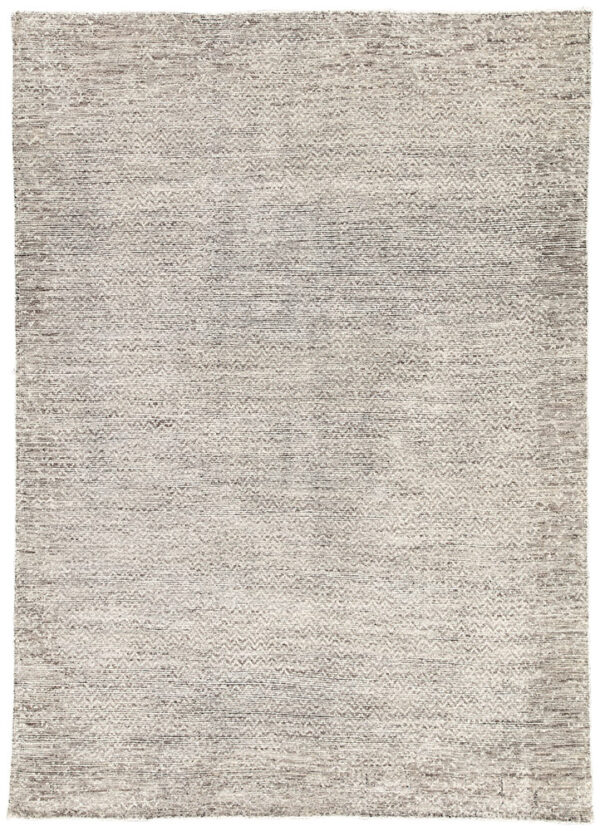 62146 - Image 2
