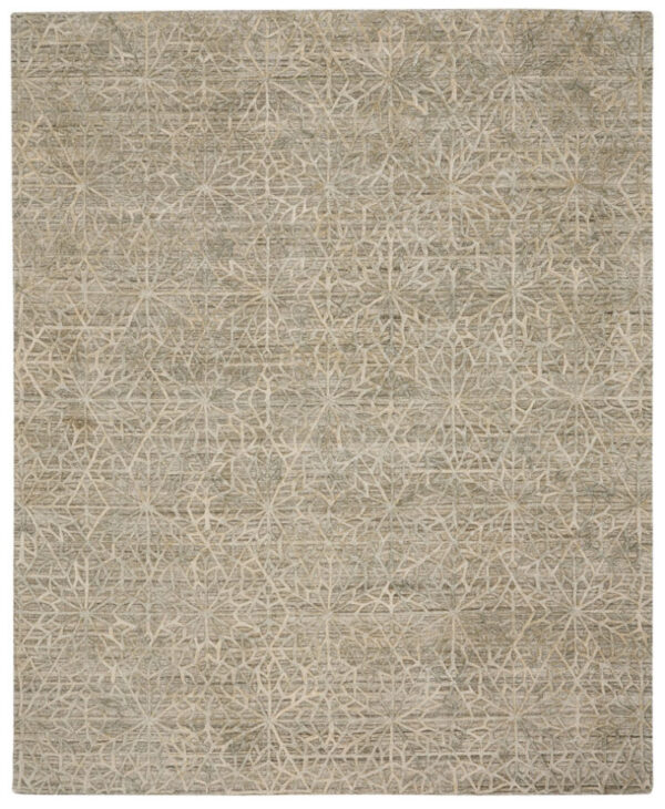 62118|62117|62115|62116
