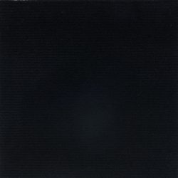 82473