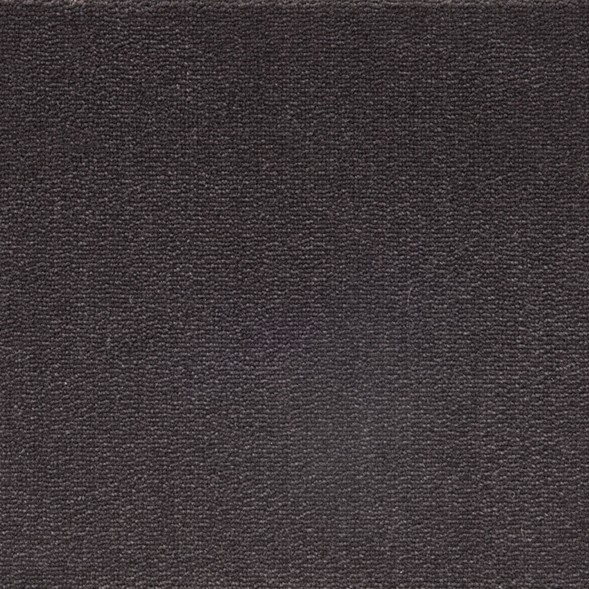 82471