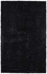 60073