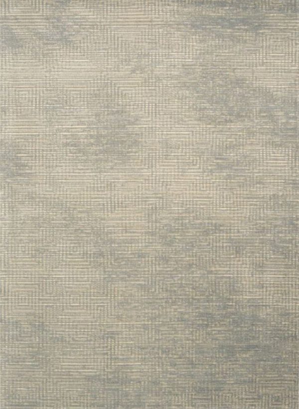 61377|61378|61379