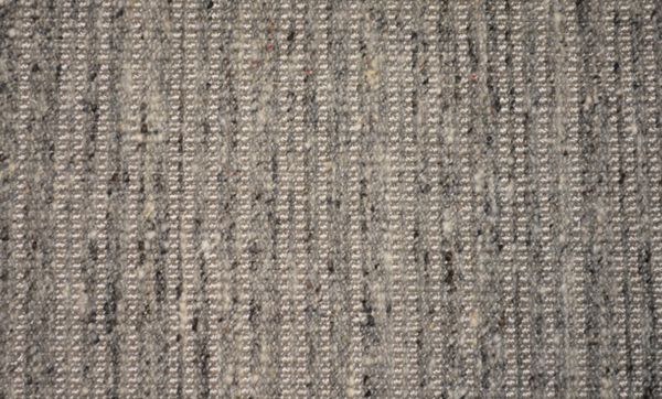 82263 - Image 5