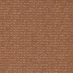 82146