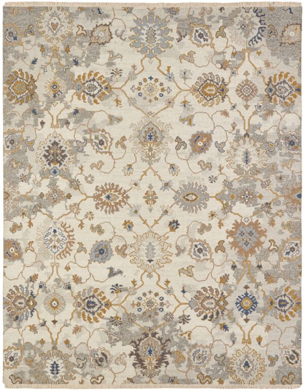 12676 - Image 2