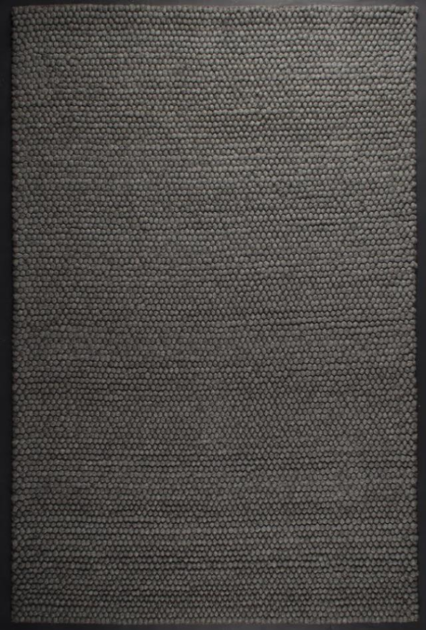 61930