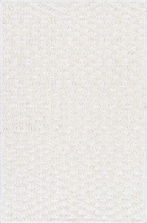 80990