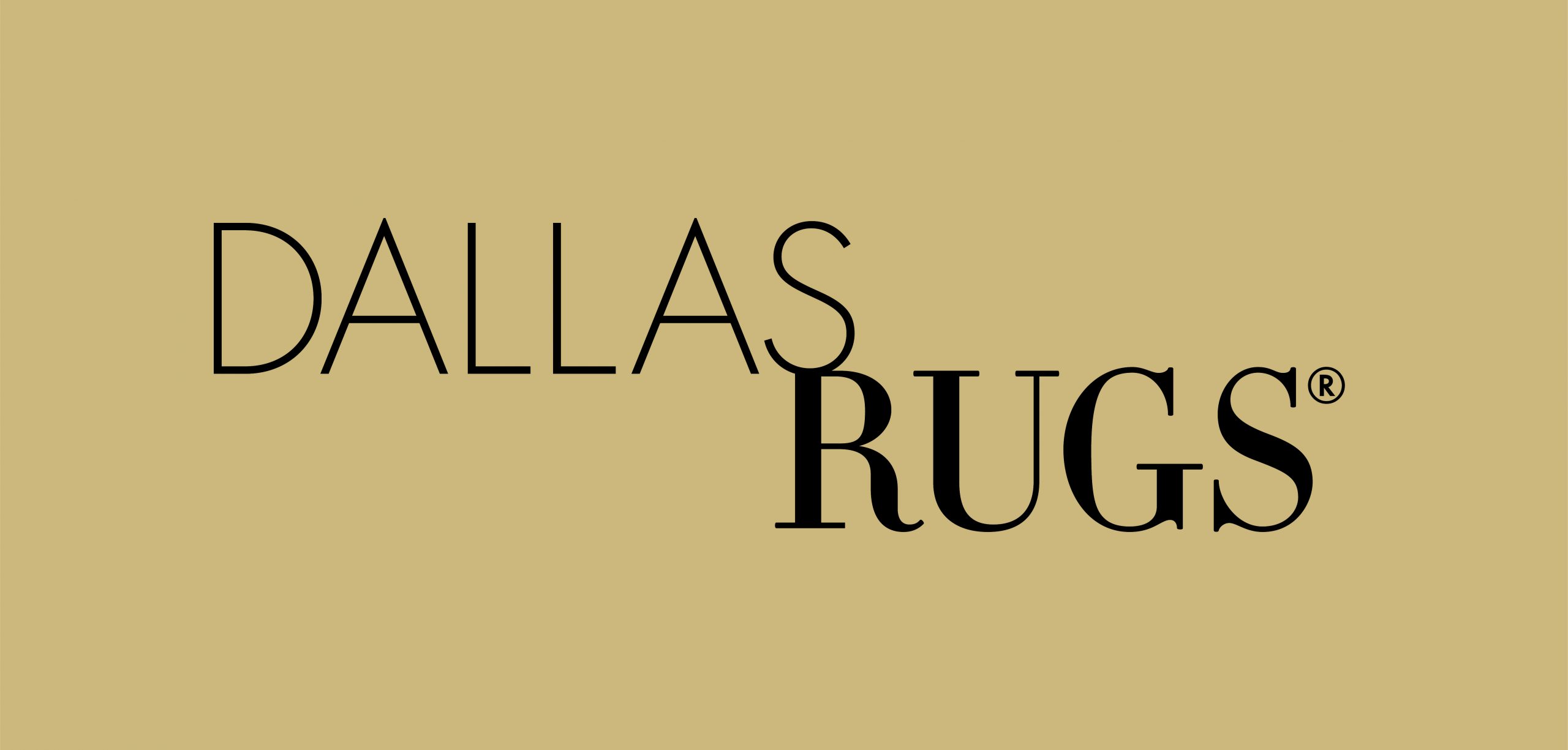https://www.dallasrugs.com/wp-content/uploads/2021/04/Dallas-Rugs-LOGO-scaled.jpg