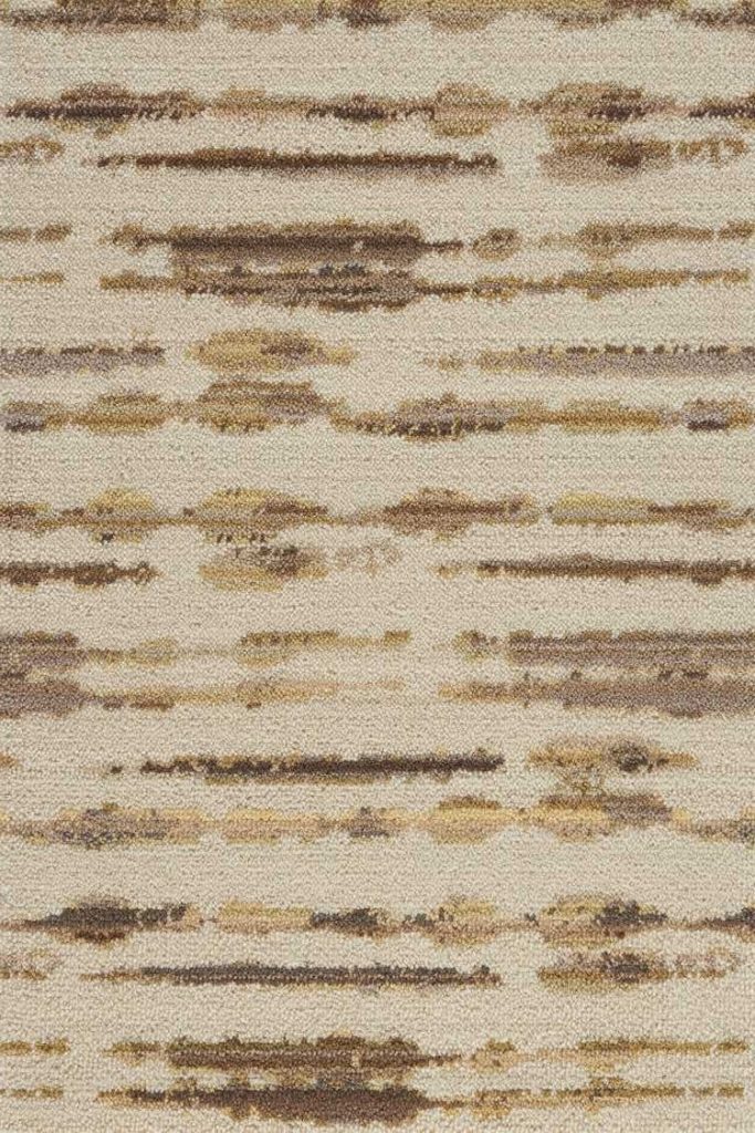 and Contemporary Rug Styles | Collections - Dallas Rugs