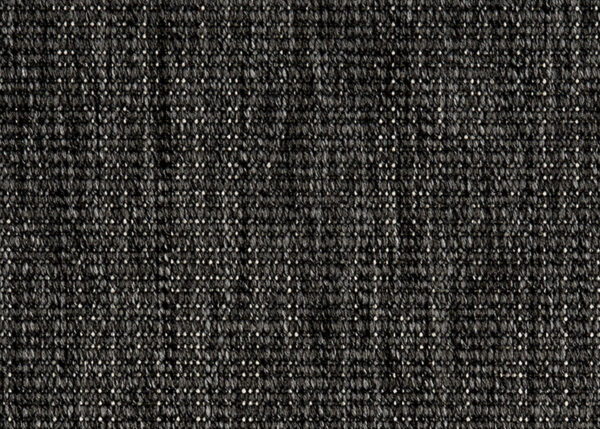 82784