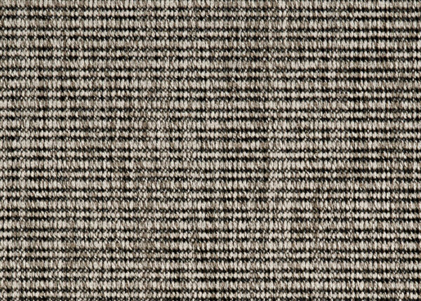 82783