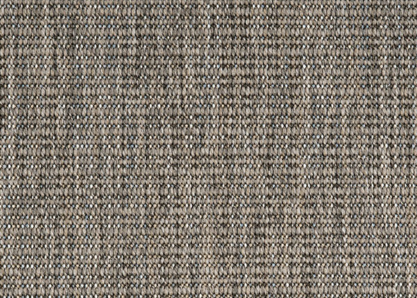 82782