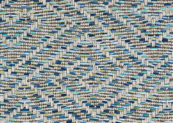 82737