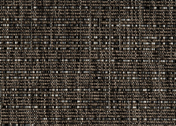 82771