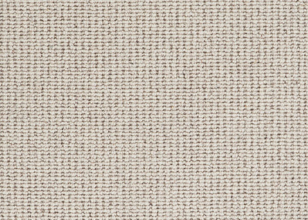 82830