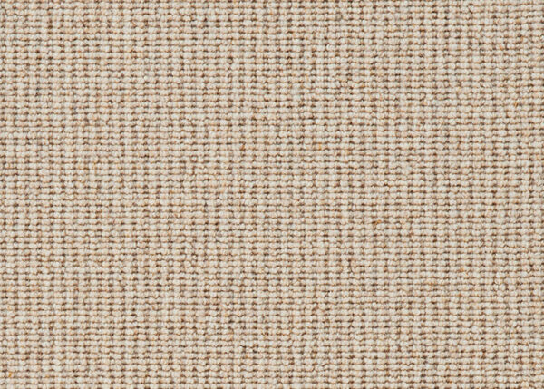 82827