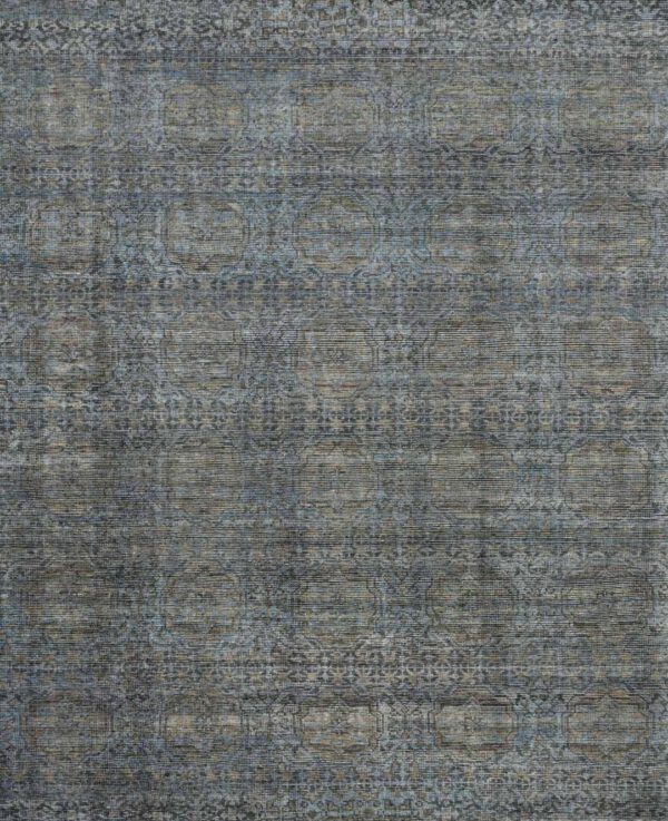 63660 - Image 2