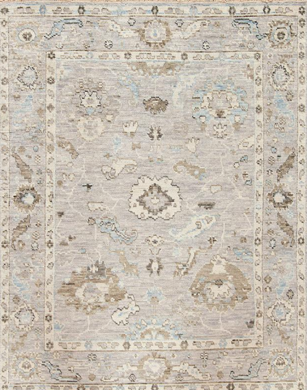 12982 - Image 2