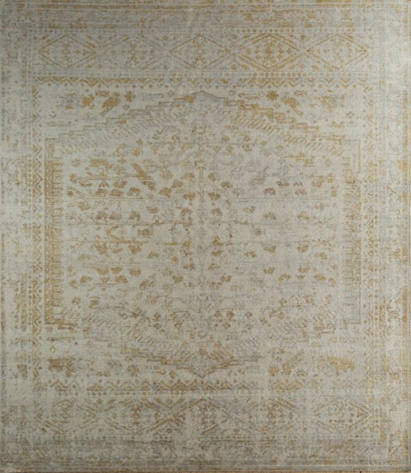 64094 - Image 2